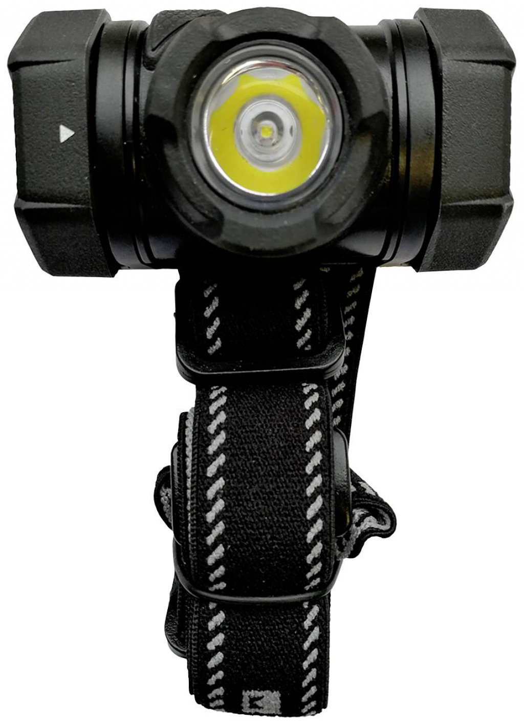 Фенер Varta INDESTRUCTIBLE H20 Pro BLILB